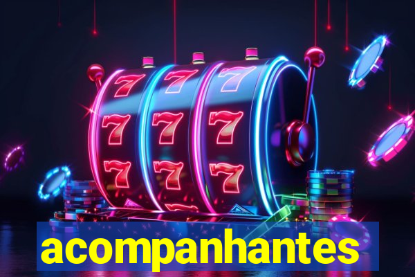 acompanhantes transex santos
